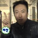 (주)혜원에너지 | 확실히 콜플 콘서트 다녀오고 내 인생이 달라졌다