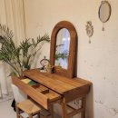 모멘토in애월 이미지