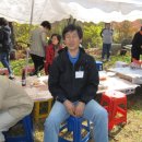 지족초등학교 이미지