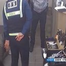 미용실입니다 - 송파구 | 미용실입니다