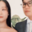 150스튜디오 네이버블로그