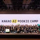 늘봄 그루밍 이미지