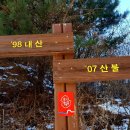경기둘레길 연천12코스 이미지