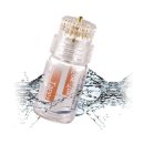 (유)선도기업 이미지