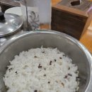 착한동태대구탕 | 소래포구 동태탕에 솥밥이 맛있는 일품인 동막골 가격도 착해요
