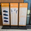 모토스파 | 포항 실내세차 가성비 좋은 곳, 모토스파 오천문덕점 프리미엄 코스 후기