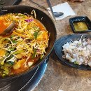 생생리얼수산시장