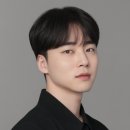 나무소울