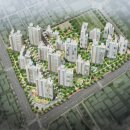 (주) 인선 건축사사무소 이미지