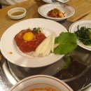 서동궁 이미지