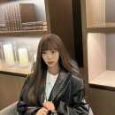 우주수지 이미지