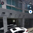 [미용실]서면 전포 벌스(birth)헤어 내돈내산 후기