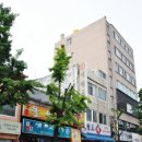동문단란주점