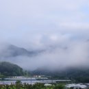 샤인민박 이미지