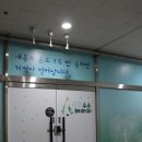 힐링마사지수소테라피