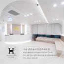 맑은숨이비인후과의원 네이버블로그