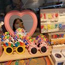 랑데뷰마카롱 이미지