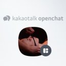 뷰티플러스