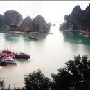 2호선 중동역 4번출구 이미지