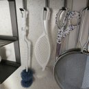 구지 | 대구 달성군 다이소 대구구지점 후기/다이소꿀템 추천해요!