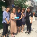 공릉2동주민센터 이미지