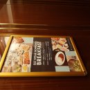 이태리꼬치 | 야경,롯폰기에 위치한 꼬치구이 (이자카야, 소주바...がんちゃん)" 롯폰기 힐즈 일루미네이션 방문 후기