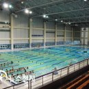 용운국제수영장 이미지