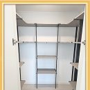 자이탑W공인중개사사무소 이미지