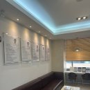 탑치과의원 이미지