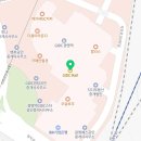 미쁜나래