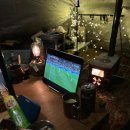 선어대생태공원 이미지