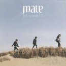피아노메이트