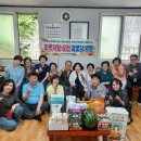 계산3동 이미지