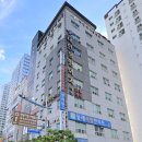 부산대한외과의원 이미지