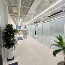 KPGA 김희강골프아카데미 이미지