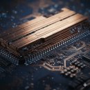 유진통상게임배급업 | 삼전 2026년 전망 총정리:96% 절감 기술 터졌다!외국인이 쓸어담는 소부장 수혜주TOP3