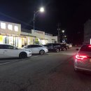 산희네횟집 이미지