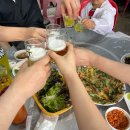 해덕호 이미지