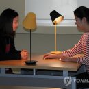 공존센터 이미지