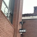 테시토의원 이미지