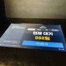 카인드리빙