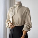 타이안나 이미지