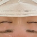 탑마트 | ​남자/여자 눈썹 고민? 얼굴형에 맞는 맞춤 눈썹왁싱 후기