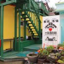 무지개빛펜션민박 이미지