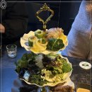 제주언니술판다