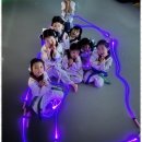 고려태권도아카데미 이미지