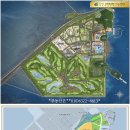 드림아일랜드골프장 이미지