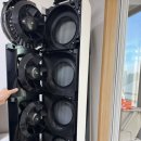 사전6-3 농로 | 엘지 에어컨 2in1 LG 오브제 청소 거절, 예약, 완료 후기 &amp; 무상 사전점검 서비스 활용 꿀팁까지!