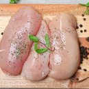 마이펫미트 이미지