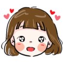 밀양역종합관광안내소 이미지